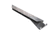 NIECO PARTS 9162 - SKU NC9162
