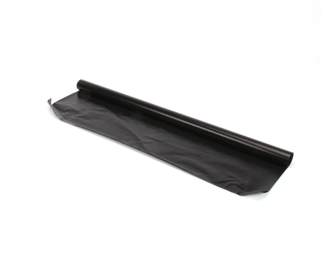 NIECO PARTS Nieco 9439 Ptfe Sheet 22.5X 23 732/35/952 - SKU NC9439