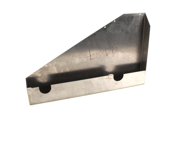 NIECO PARTS 9467 - SKU NC9467