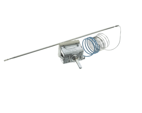 NEMCO PARTS Nemco 10234 Thermostat - SKU NEM10234