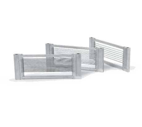 NEMCO PARTS 316-TC - SKU NEM316-TC
