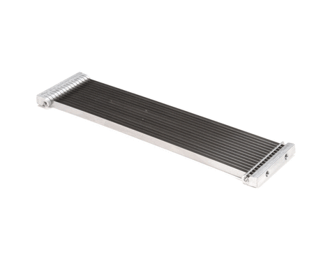 NEMCO PARTS Nemco 316-TPT 3/16 Blade Assembly-Tomato Slice - SKU NEM316-TPT