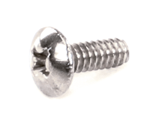 NEMCO PARTS 350259 - SKU NEM350259
