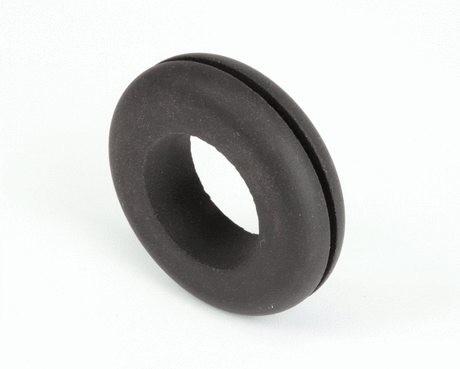 NEMCO PARTS Nemco 350554 Water Tank Grommet 4000 - SKU NEM350554