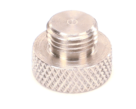 NEMCO PARTS Nemco 350557 Drain Plug 4000 - SKU NEM350557