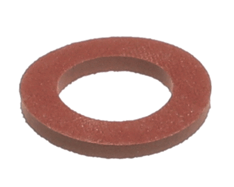 NEMCO PARTS 350560 - SKU NEM350560