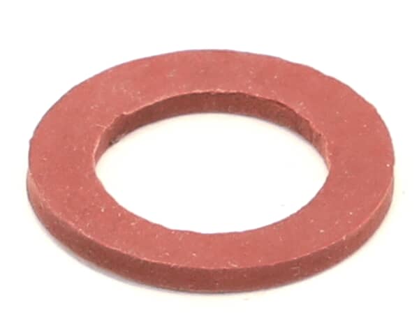 NEMCO PARTS 350561 - SKU NEM350561