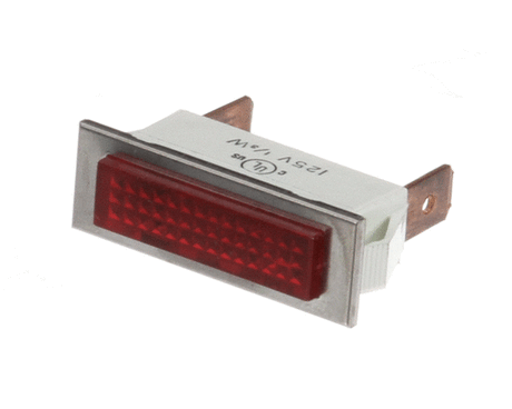 NEMCO PARTS Nemco 350605 Pilot Light 4000 - SKU NEM350605