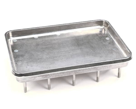 NEMCO PARTS Nemco 350642 Tray Food - SKU NEM350642