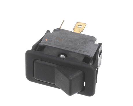 NEMCO PARTS Nemco 350705 Switch 4000 - SKU NEM350705