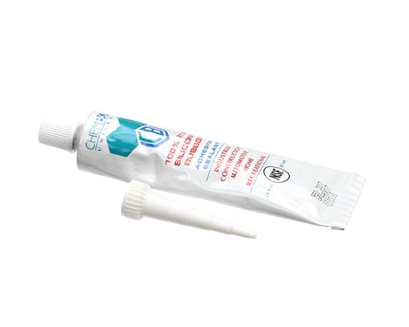 NEMCO PARTS Nemco 350716 Rtv 3 Oz Tube 4000 - SKU NEM350716