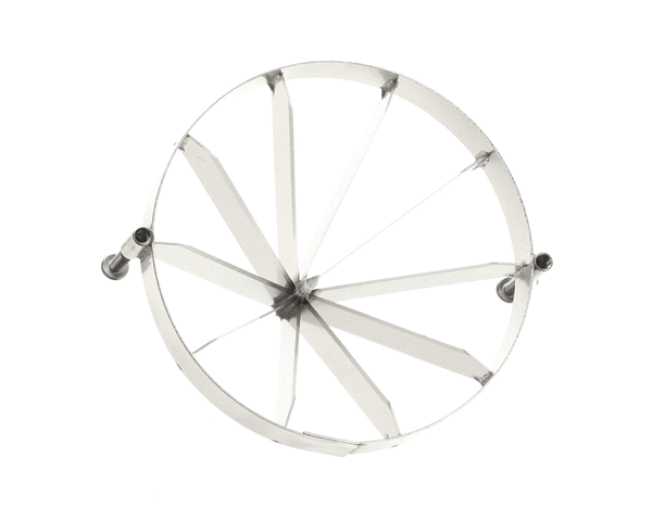 NEMCO PARTS 428-10 - SKU NEM428-10