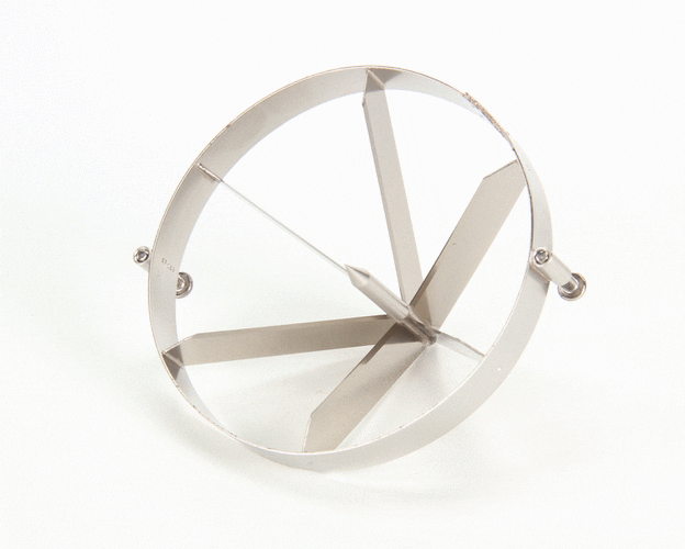 NEMCO PARTS 428-6 - SKU NEM428-6