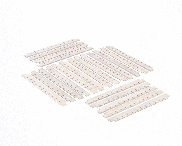 NEMCO PARTS 436-1 - SKU NEM436-1