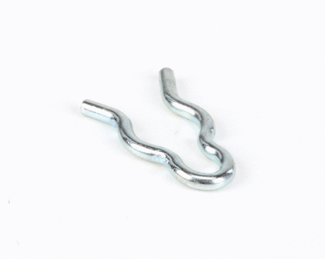 NEMCO PARTS Nemco 45026 Pin Clips - SKU NEM45026