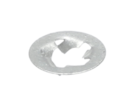 NEMCO PARTS Nemco 45040 Push Nut Bolt Retainer - SKU NEM45040