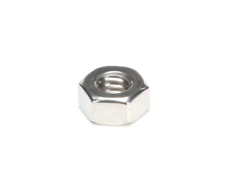 NEMCO PARTS Nemco 45051 Nut 1/4-20 S/S F - SKU NEM45051