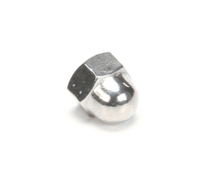 NEMCO PARTS Nemco 45063 Nut 1/4-20 Acorn SS F - SKU NEM45063