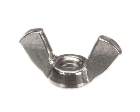NEMCO PARTS Nemco 45086 Wingnut 1/4-20 SS F - SKU NEM45086