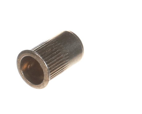 NEMCO PARTS Nemco 45098 Rivnut #6-32 - SKU NEM45098