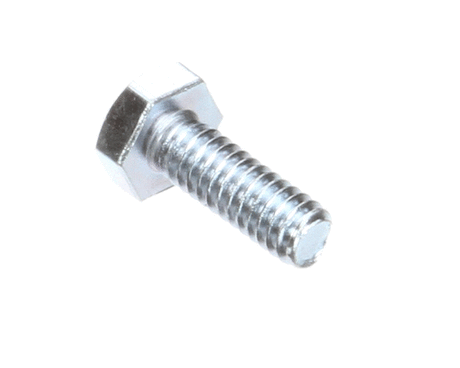 NEMCO PARTS Nemco 45126 Screw 1/4-20X3/4 Hexcap F - SKU NEM45126