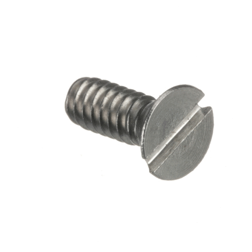 NEMCO PARTS 45129 - SKU NEM45129