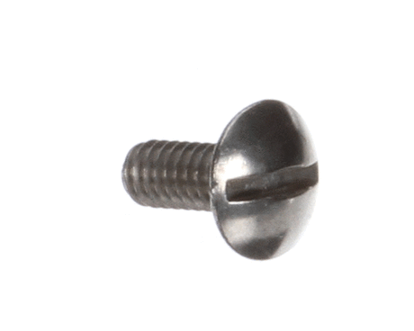 NEMCO PARTS Nemco 45134 Screw 12-24X1/2 Truss F - SKU NEM45134