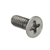 NEMCO PARTS 45135 - SKU NEM45135