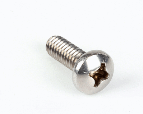 NEMCO PARTS Nemco 45140 Screw 1/4-20X3/4 PH SS F - SKU NEM45140