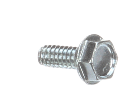 NEMCO PARTS Nemco 45143-8 Screw 10-24X1/2 Sph F - SKU NEM45143-8