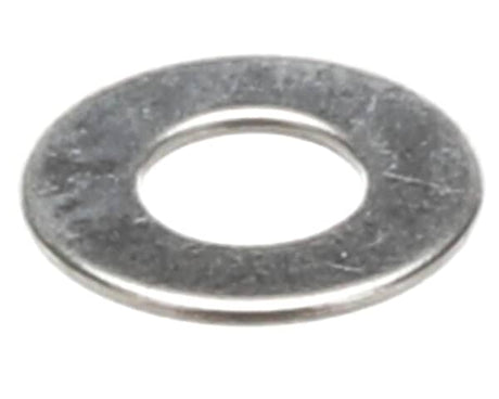 NEMCO PARTS Nemco 45150 Washer 1/4 Flat SS F - SKU NEM45150