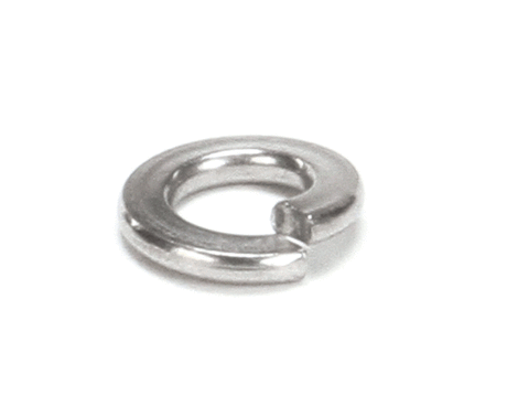 NEMCO PARTS Nemco 45151 Washer Lock 1/4 SS F - SKU NEM45151