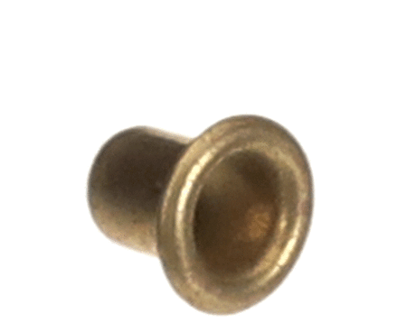 NEMCO PARTS Nemco 45152 Washer #10 Flat SS F - SKU NEM45152