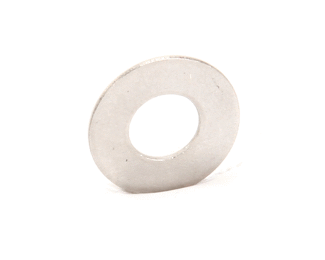 NEMCO PARTS Nemco 45154 Washer Flat 5/16 SS F - SKU NEM45154