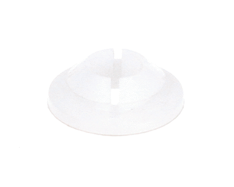 NEMCO PARTS Nemco 45184 Washer(bushing) (Sp-Cgw) - SKU NEM45184