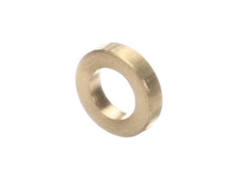 NEMCO PARTS Nemco 45185 Bushing Brass Idler 11467 - SKU NEM45185
