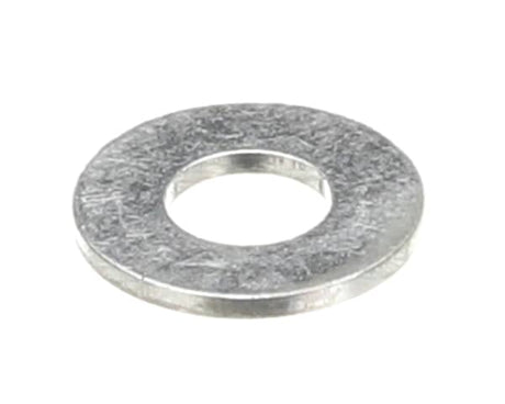 NEMCO PARTS Nemco 45194 Washer Flat 5/16 ID Alum - SKU NEM45194