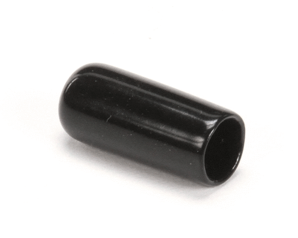 NEMCO PARTS 45228 - SKU NEM45228