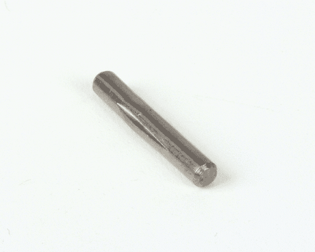 NEMCO PARTS Nemco 45265 Pin 3/32X5/8 Groove SS F - SKU NEM45265