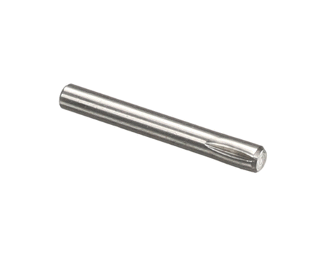 NEMCO PARTS Nemco 45266 Pin 5/32X1.25 Grove SS F - SKU NEM45266