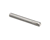 NEMCO PARTS Nemco 45266 Pin 5/32X1.25 Grove SS F - SKU NEM45266