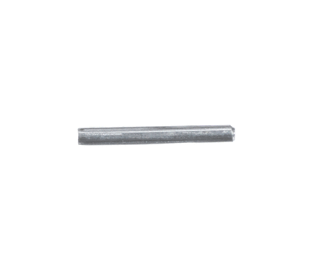 NEMCO PARTS Nemco 45273 Pin Grooved 1/8X1 - SKU NEM45273