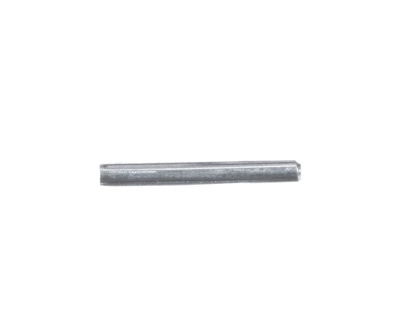 NEMCO PARTS 45273 - SKU NEM45273