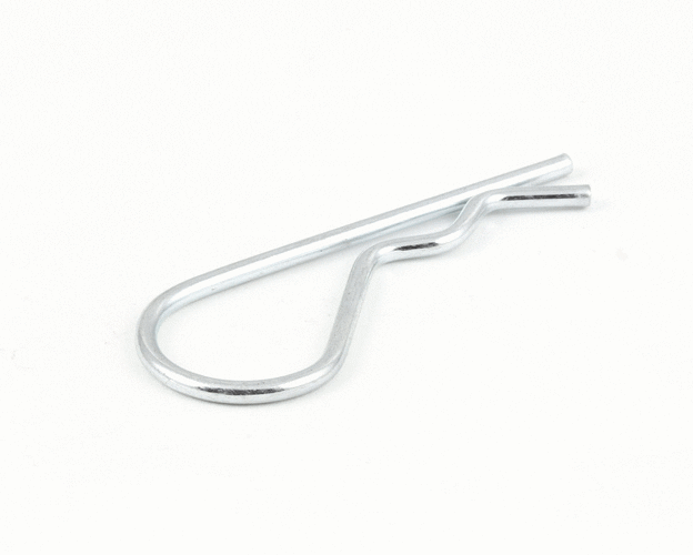 NEMCO PARTS 45279 - SKU NEM45279