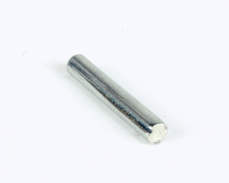 NEMCO 45283 PIN 1/8X3/4 GROOVED F