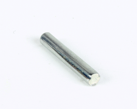 NEMCO PARTS Nemco 45283 Pin 1/8X3/4 Grooved F - SKU NEM45283