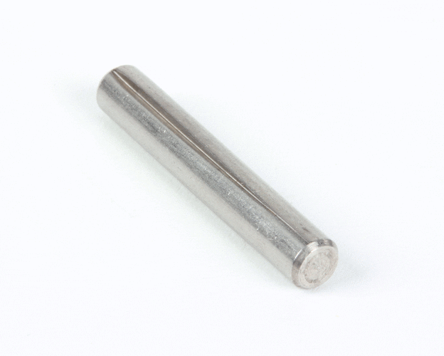 NEMCO PARTS 45296 - SKU NEM45296