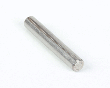 NEMCO PARTS Nemco 45296 Pin 5/32X1 Grooved SS F - SKU NEM45296