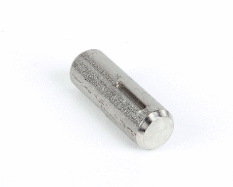 NEMCO PARTS Nemco 45297 Grooved Wf Pin 1/4X3/4 F - SKU NEM45297