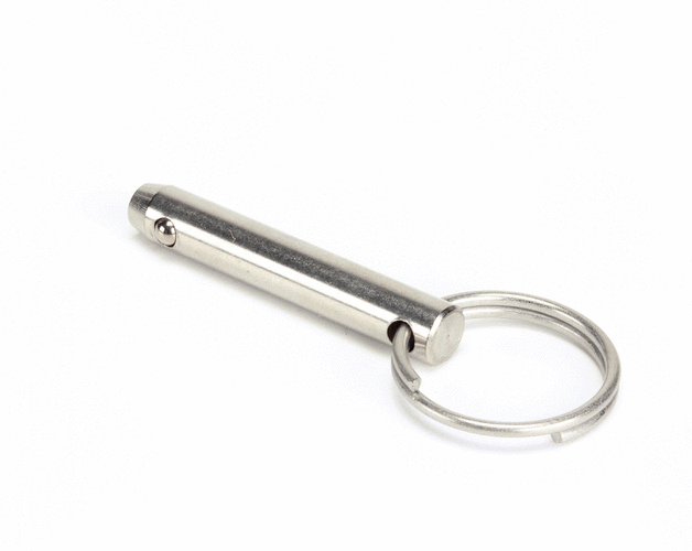 NEMCO PARTS 45298 - SKU NEM45298